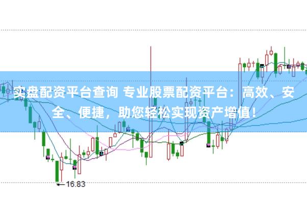 实盘配资平台查询 专业股票配资平台：高效、安全、便捷，助您轻松实现资产增值！