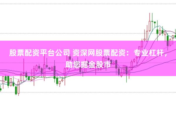 股票配资平台公司 资深网股票配资：专业杠杆，助您掘金股市
