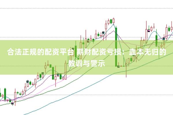 合法正规的配资平台 期财配资亏损：血本无归的教训与警示