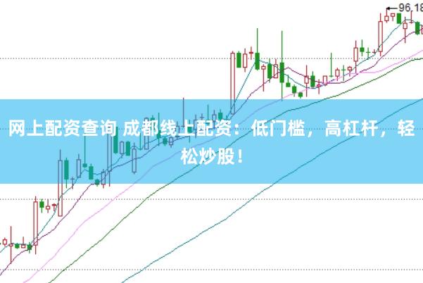 网上配资查询 成都线上配资：低门槛，高杠杆，轻松炒股！
