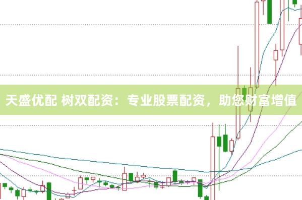 天盛优配 树双配资：专业股票配资，助您财富增值