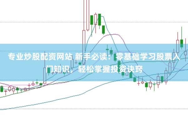 专业炒股配资网站 新手必读：零基础学习股票入门知识，轻松掌握投资诀窍