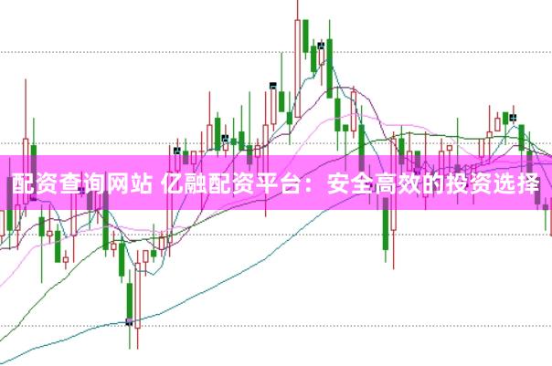 配资查询网站 亿融配资平台:安全高效的投资选择