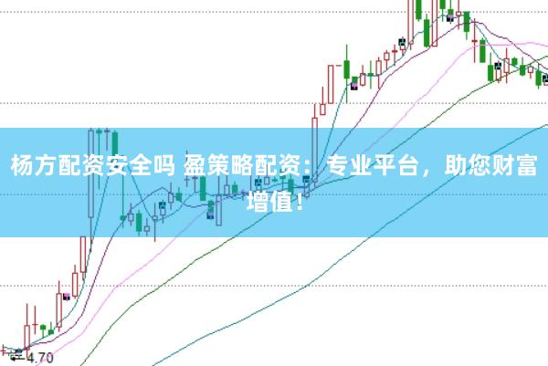 杨方配资安全吗 盈策略配资:专业平台,助您财富增值!