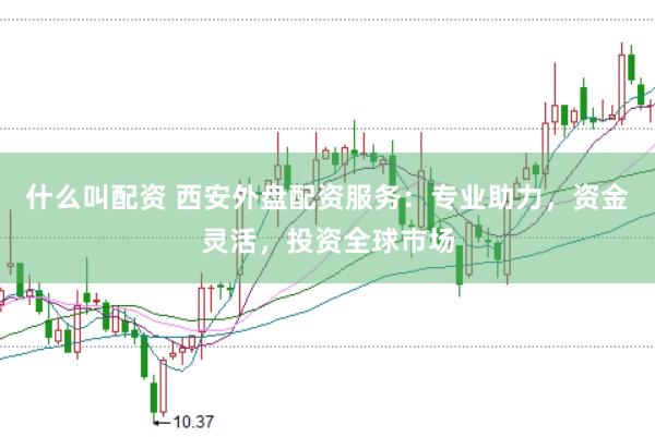 什么叫配资 西安外盘配资服务：专业助力，资金灵活，投资全球市场