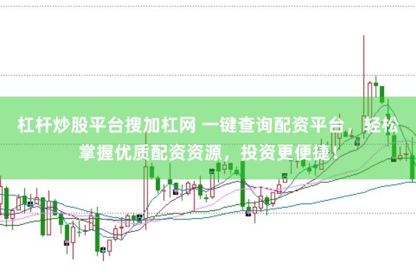 杠杆炒股平台搜加杠网 一键查询配资平台，轻松掌握优质配资资源，投资更便捷！