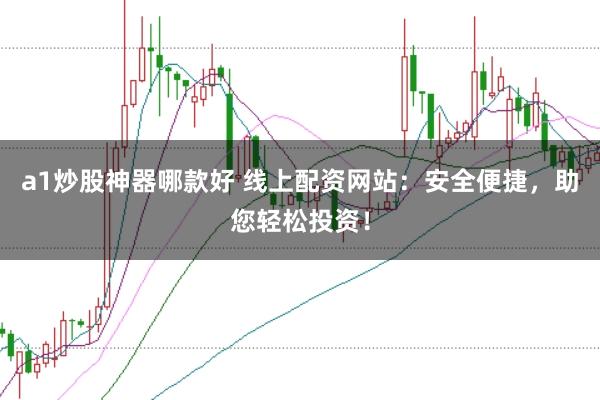 a1炒股神器哪款好 线上配资网站:安全便捷,助您轻松投资!