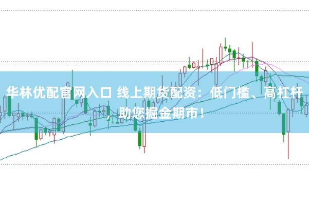 华林优配官网入口 线上期货配资:低门槛、高杠杆,助您掘金期市!