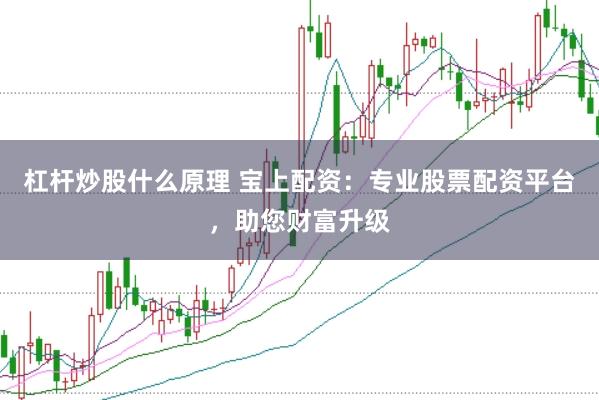 杠杆炒股什么原理 宝上配资：专业股票配资平台，助您财富升级