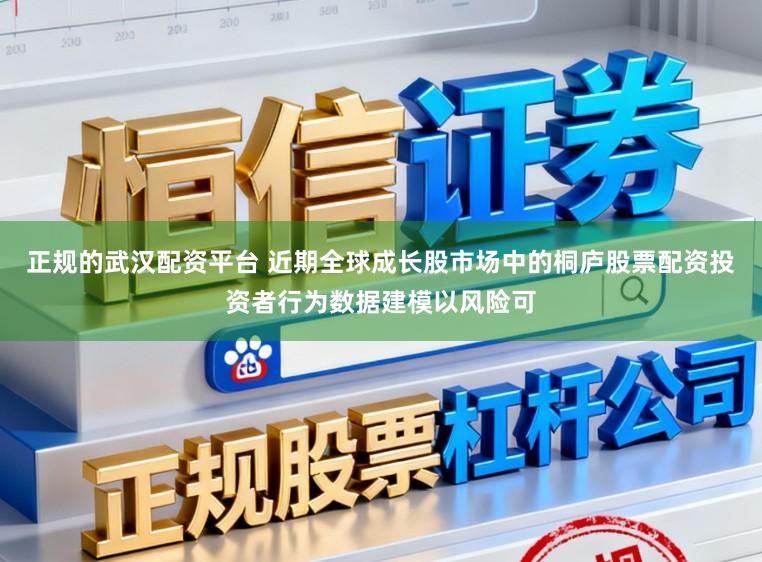 正规的武汉配资平台 近期全球成长股市场中的桐庐股票配资投资者行为数据建模以风险可