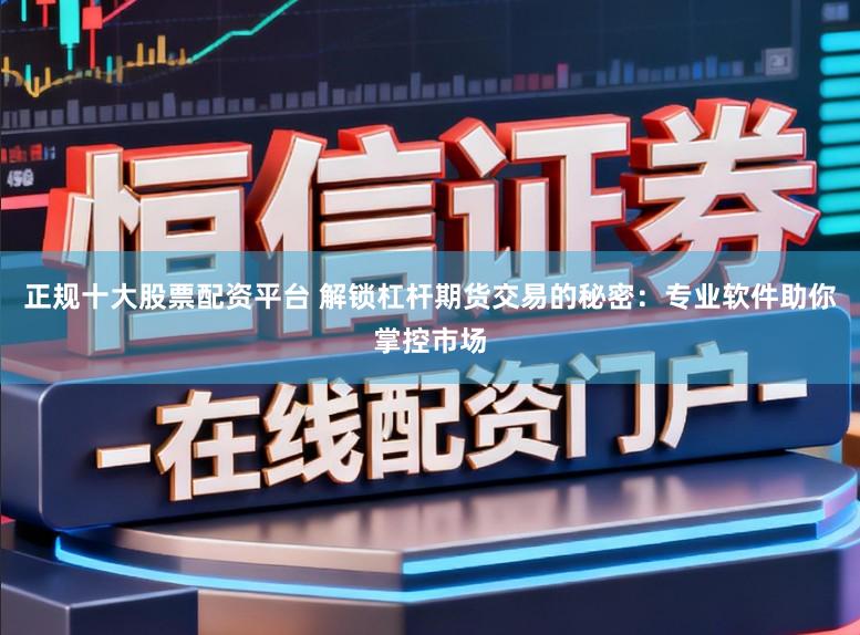 正规十大股票配资平台 解锁杠杆期货交易的秘密：专业软件助你掌控市场