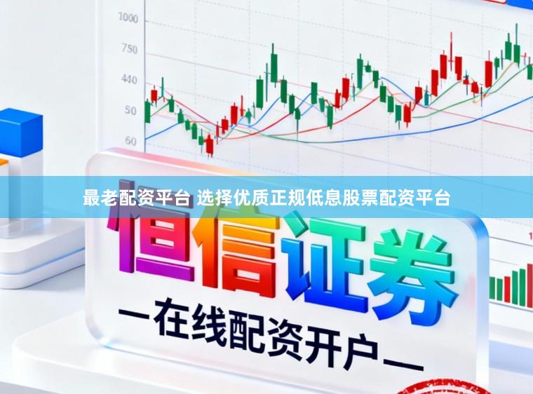 最老配资平台 选择优质正规低息股票配资平台