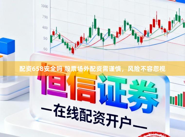 配资658安全吗 股票场外配资需谨慎，风险不容忽视