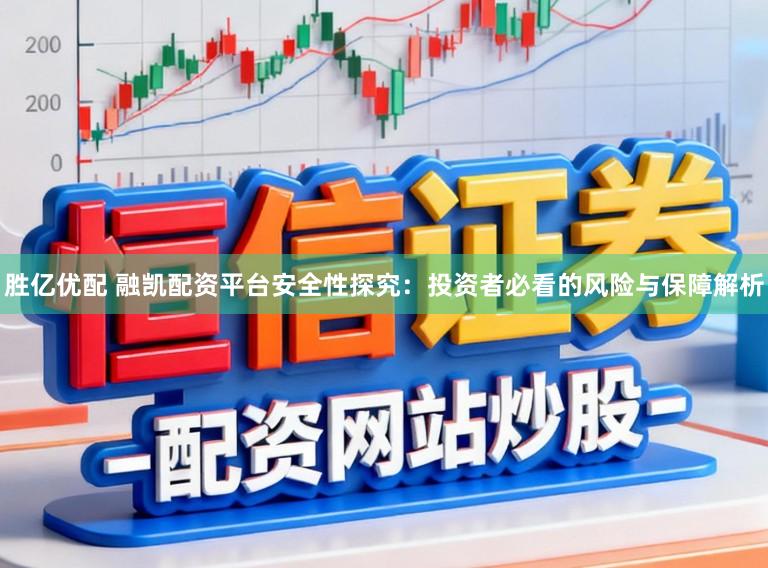 胜亿优配 融凯配资平台安全性探究：投资者必看的风险与保障解析