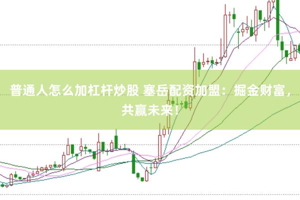 普通人怎么加杠杆炒股 塞岳配资加盟：掘金财富，共赢未来！